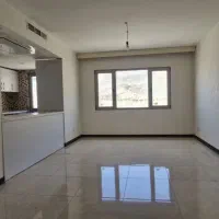 ۱۱۰متر۲خواب در مرواریدشهر منطقه۲۲در خیابان خادمین