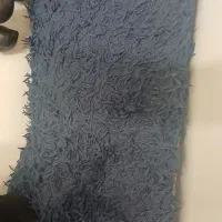 سه فرش|فرش|مشهد, اقبال|دیوار