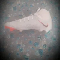 کفش فوتبال Nike Phantom luna|کیف، کفش، کمربند|کرمانشاه, |دیوار