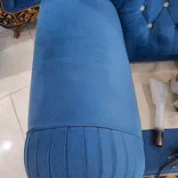 شستشوی مبل|خدمات نظافت|لاهیجان, قیام|دیوار