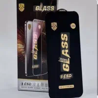 گلس انواع موبایل.  99تومان بهترین برند های بازار