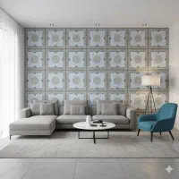 سقف کاذب|مصالح و تجهیزات ساختمان|تهران, توحید|دیوار