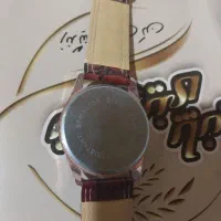 ساعت درحدنو|ساعت|کرمانشاه, |دیوار