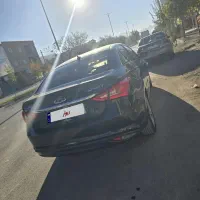 چری اریزو|خودرو سواری و وانت|ایوان, |دیوار