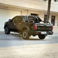 Kmc t9 1403/12 درحدصفر سند ازاد زیرقیمت|خودرو سواری و وانت|مشهد, شهید مطهری|دیوار