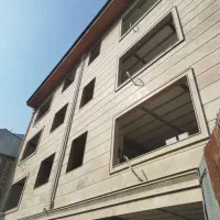 کاشی کاری سنگ نما سرامیک