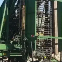 بارکن چغندر