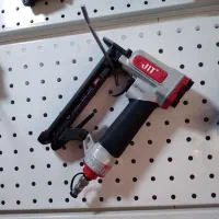 خریدفروش وتعمیرات انواع ابزارهای برقی بادی شارژی|ابزارآلات|مشهد, گرجی علیا|دیوار