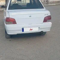 فروش ماشین|خودرو سواری و وانت|ارومیه, |دیوار