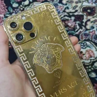 ماهشهر شهرک طالقانی کوثر 6