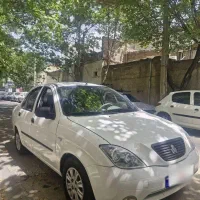 تیبا صندوقدار مدل ۹۹ شاسی ها پلمپ