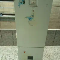 آبگرمکن|آبگرمکن، پکیج، شوفاژ|تربتحیدریه, پائین ولایت|دیوار