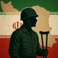 کارگزار حواله جانبازان بالای ۵۰ درصد