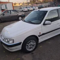 فروش پارس الیکس|خودرو سواری و وانت|سقز, |دیوار