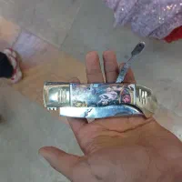 چاقو زامن دار|کوهنوردی و کمپینگ|مرودشت, ژیان|دیوار