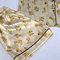 لباس خواب وخانگی وپیراهن|لباس|رشت, کوی مهر|دیوار