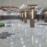اجاره-زیرزمین-لوکس-500متری-محدوده-شیخ-تپه