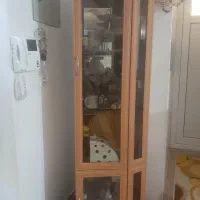 بوفه نو