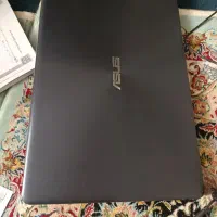 لپ تاب asus x510UF i7 8550 u