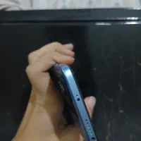 نوت۱۲ اسnot12s نو