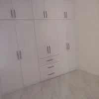 خانه|فروش خانه و ویلا|اشترینان, |دیوار