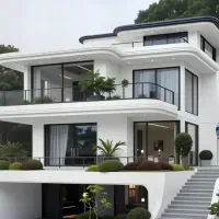 خدمات نظافتی