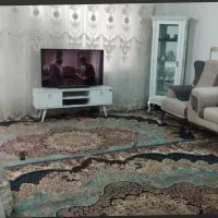 منزل-ویلای-در-بهترین-مکان