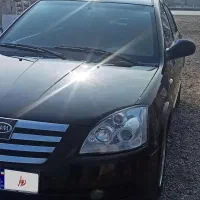 معاوضه یافروش ام وی ام ۵۳۰|خودرو سواری و وانت|ارومیه, |دیوار