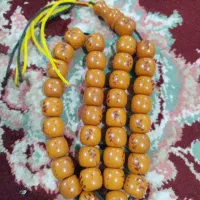 تسبیح سندلوس