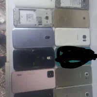 گوشی نیاز به تعمیر