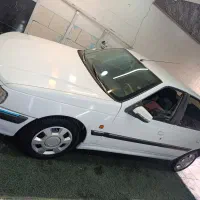 پژو پارس|خودرو سواری و وانت|بندرعباس, |دیوار