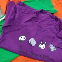 لباسهای دخترونه