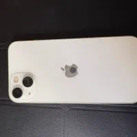 ایفون ۱۳، ۲۵۶ گیگ Zaa