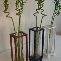 کتابخانه|صنایع دستی و سایر لوازم تزئینی|الیگودرز, |دیوار