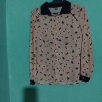 کلی شومیز|لباس|بجنورد, |دیوار