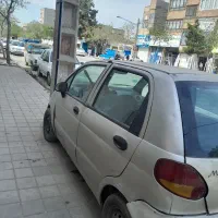 فروش ماتیزمدل۸۱