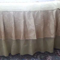 فروش روتختی دو نفره