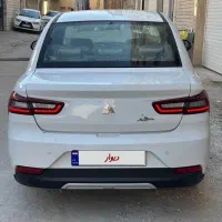 سهند|خودرو سواری و وانت|شیراز, کاراندیش|دیوار