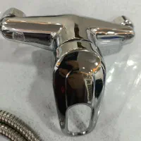 شیرظرف شویی ودستشویی