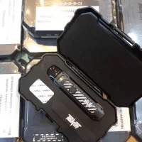 انواع پاد و ویپ دائمی ب قیمت عمده