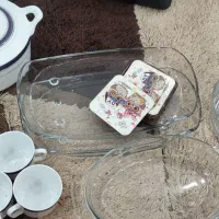 ترازوی آشپزخانه|سایر لوازم برقی|اهواز, کوی مهدیس|دیوار