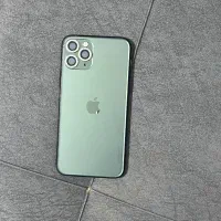 11پرو تمیز کم‌کار