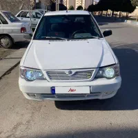 پراید ۱۳۲ مدل۸۹|خودرو سواری و وانت|تبریز, |دیوار