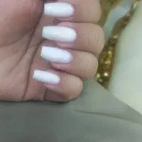 نیازمنده ناخنکار
