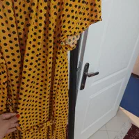 حراج ساحلی ترک لگ ورزشی شلوار کبریتی در حدنونونو|حراج|تهران, حسن‌آباد|دیوار