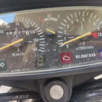 متور 1401