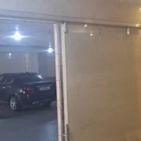 تعمیرات و نصب شیشه سکوریت و درب کرکره ای 24ساعته|خدمات پیشه و مهارت|شیراز, قالیشویی|دیوار