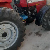 تراکتور|خودرو سنگین|کرمانشاه, |دیوار