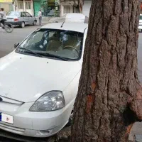 ریو اتومات مدل ۸۹ کارکرد ۳۲۵