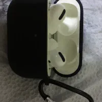 ارپاد پرو آیفون